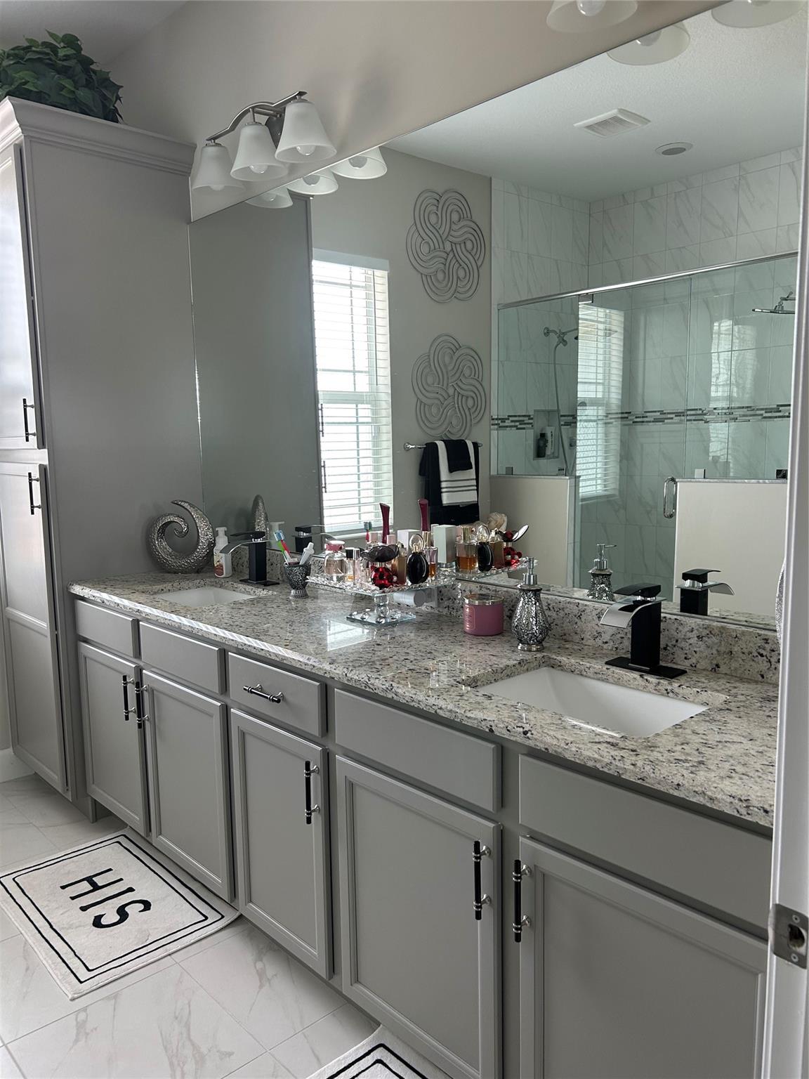 Orchards/Westlake Ph I - Residential