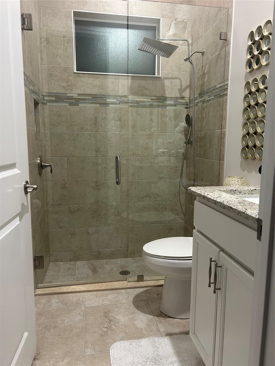 Orchards/Westlake Ph I - Residential