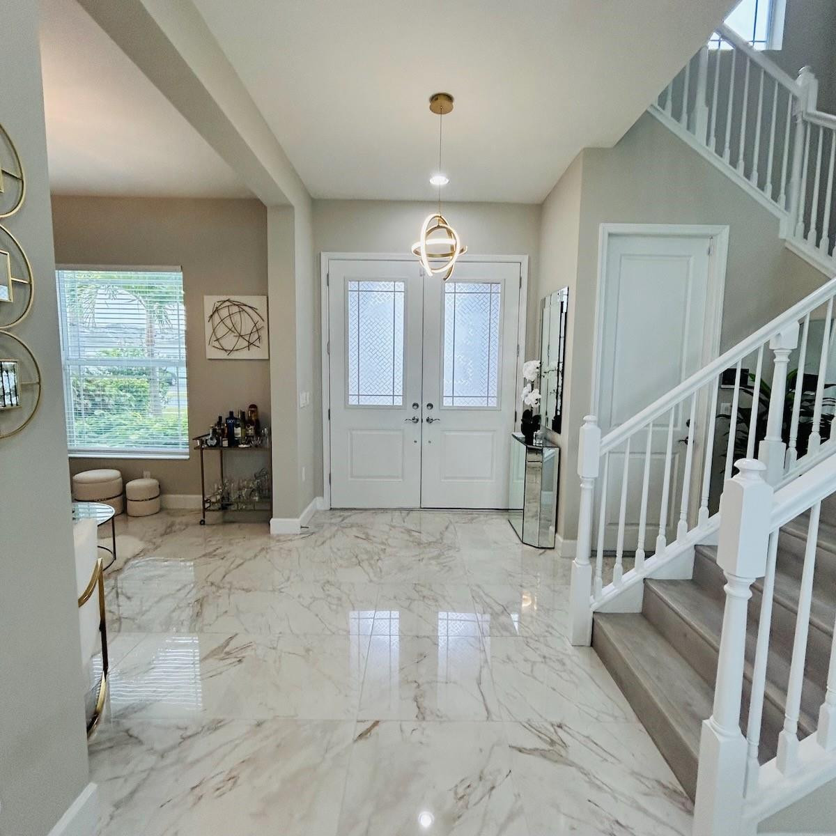 14999 Goldspar Court