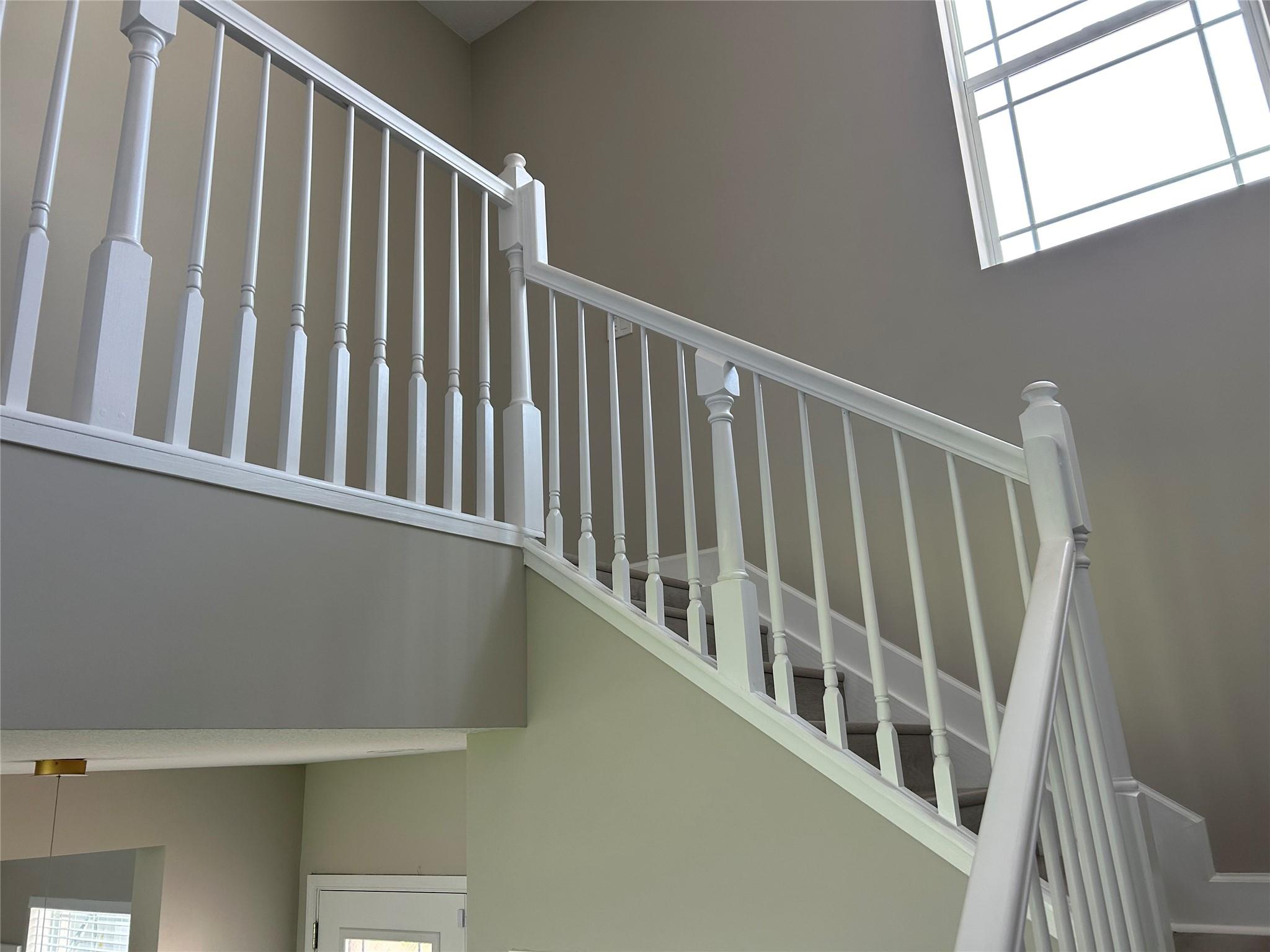 Orchards/Westlake Ph I - Residential