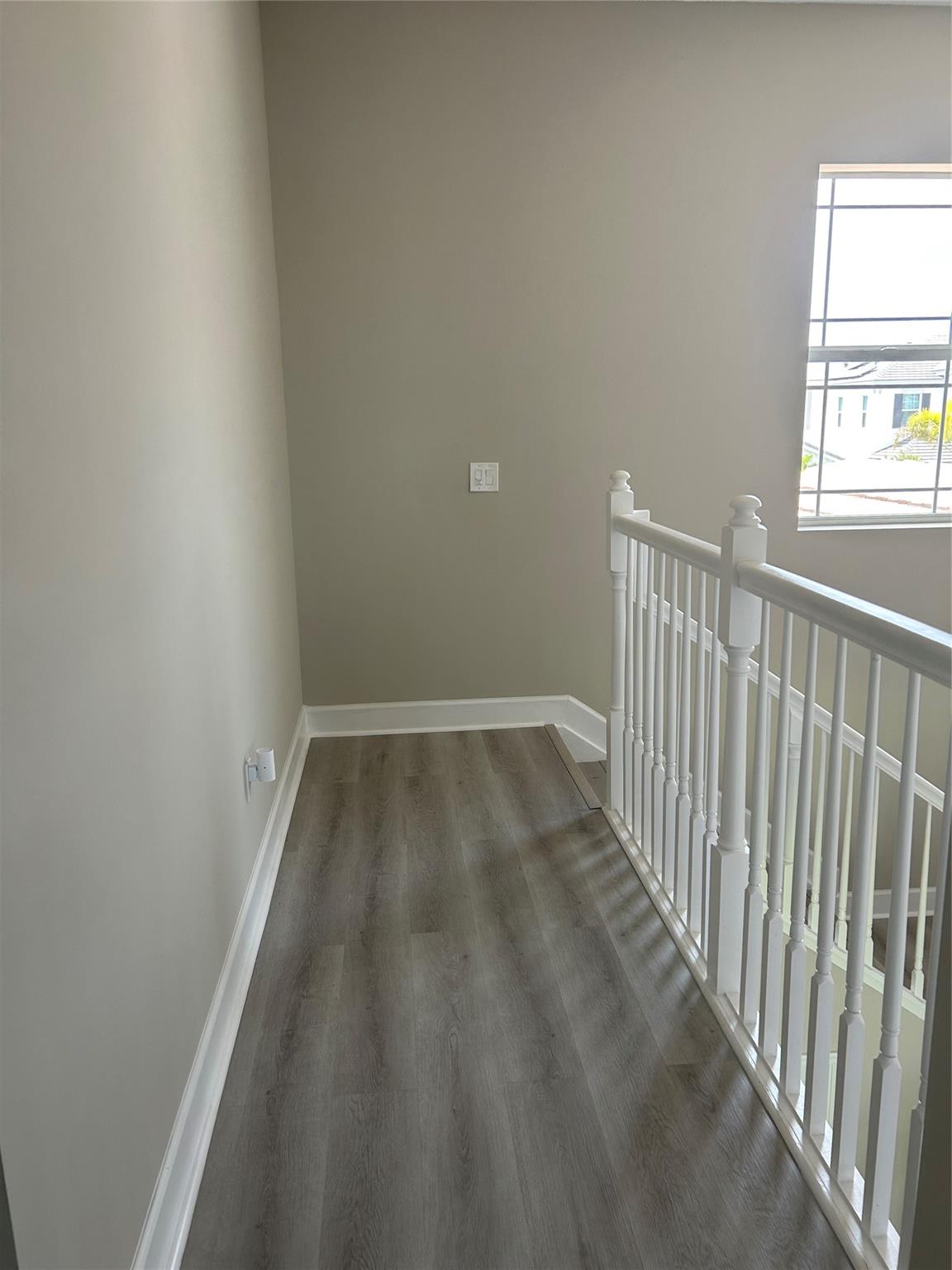 Orchards/Westlake Ph I - Residential