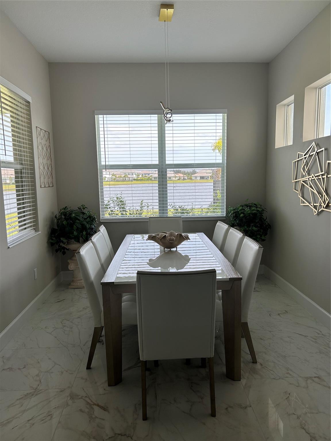 Orchards/Westlake Ph I - Residential