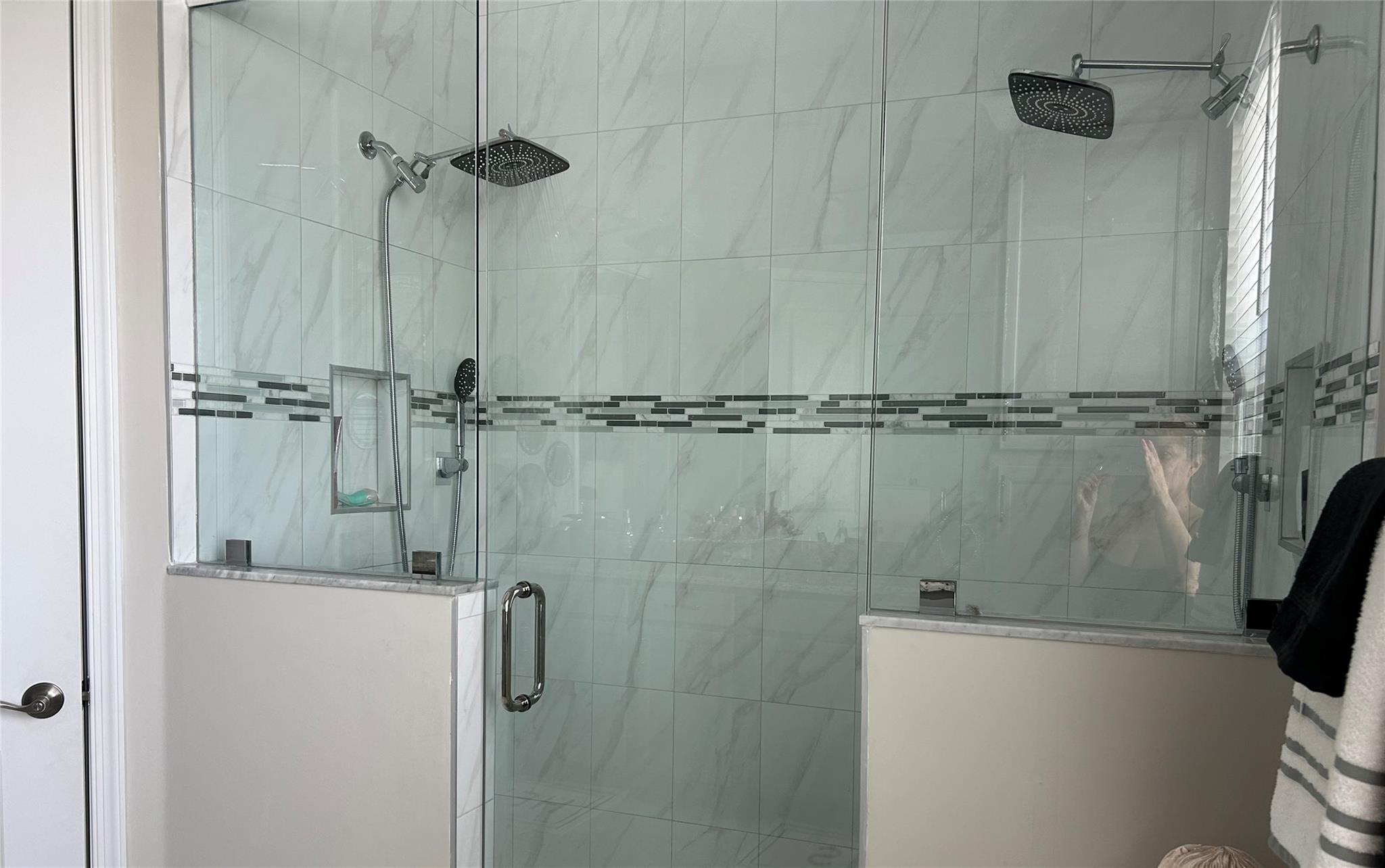 Orchards/Westlake Ph I - Residential