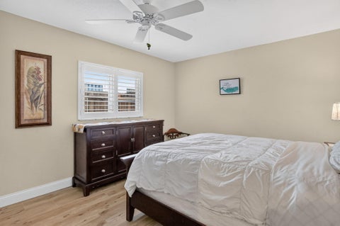 Tiny photo for 6928 Calle Del Paz S, Boca Raton, FL 33433 (MLS # B26090232)