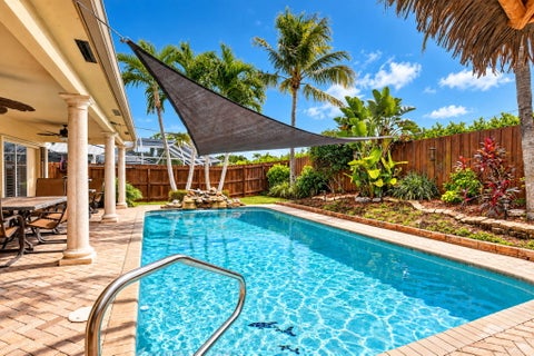 Tiny photo for 6928 Calle Del Paz S, Boca Raton, FL 33433 (MLS # B26090232)