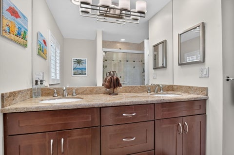 Tiny photo for 6928 Calle Del Paz S, Boca Raton, FL 33433 (MLS # B26090232)