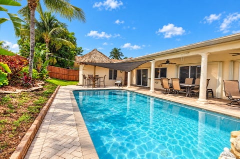 Tiny photo for 6928 Calle Del Paz S, Boca Raton, FL 33433 (MLS # B26090232)