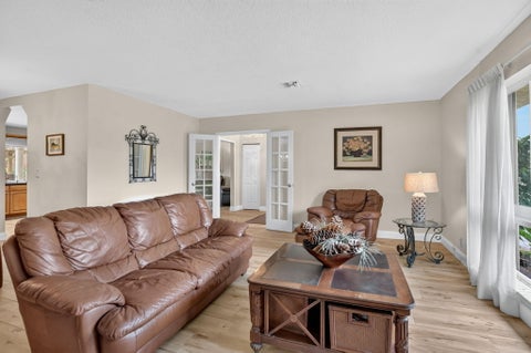 Tiny photo for 6928 Calle Del Paz S, Boca Raton, FL 33433 (MLS # B26090232)