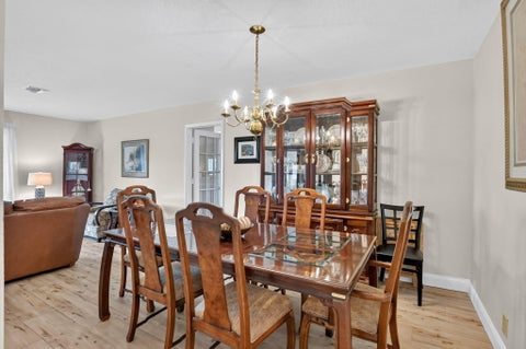 Tiny photo for 6928 Calle Del Paz S, Boca Raton, FL 33433 (MLS # B26090232)