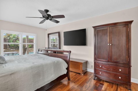 Tiny photo for 6928 Calle Del Paz S, Boca Raton, FL 33433 (MLS # B26090232)