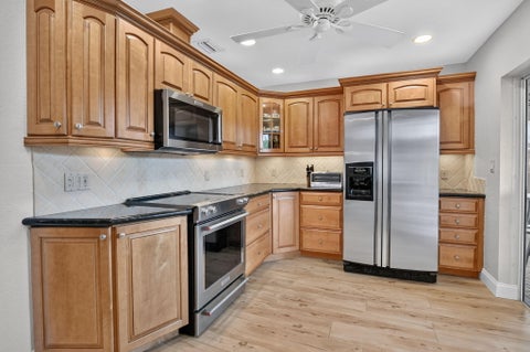 Tiny photo for 6928 Calle Del Paz S, Boca Raton, FL 33433 (MLS # B26090232)