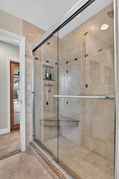 Tiny photo for 6928 Calle Del Paz S, Boca Raton, FL 33433 (MLS # B26090232)