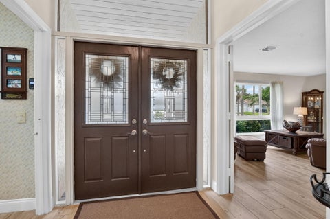 Tiny photo for 6928 Calle Del Paz S, Boca Raton, FL 33433 (MLS # B26090232)