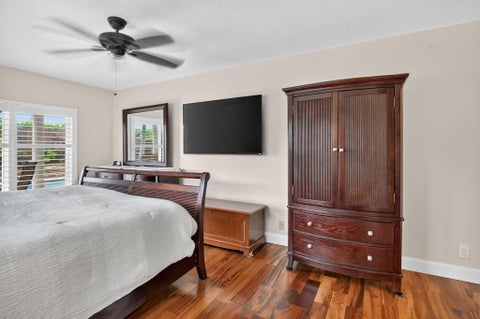 Tiny photo for 6928 Calle Del Paz S, Boca Raton, FL 33433 (MLS # B26090232)
