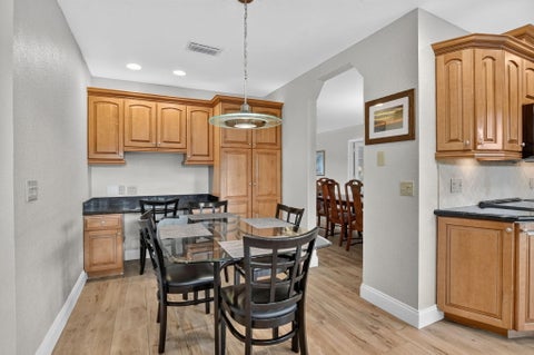 Tiny photo for 6928 Calle Del Paz S, Boca Raton, FL 33433 (MLS # B26090232)