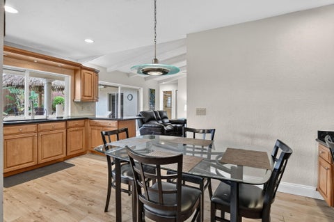 Tiny photo for 6928 Calle Del Paz S, Boca Raton, FL 33433 (MLS # B26090232)