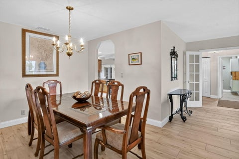 Tiny photo for 6928 Calle Del Paz S, Boca Raton, FL 33433 (MLS # B26090232)