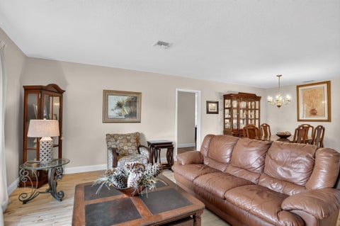 Tiny photo for 6928 Calle Del Paz S, Boca Raton, FL 33433 (MLS # B26090232)