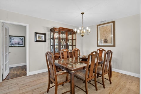 Tiny photo for 6928 Calle Del Paz S, Boca Raton, FL 33433 (MLS # B26090232)