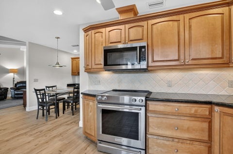 Tiny photo for 6928 Calle Del Paz S, Boca Raton, FL 33433 (MLS # B26090232)