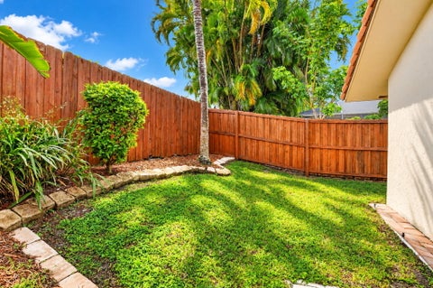 Tiny photo for 6928 Calle Del Paz S, Boca Raton, FL 33433 (MLS # B26090232)