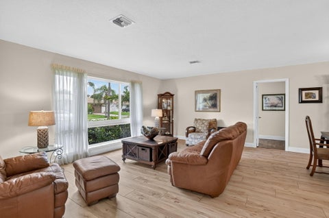 Tiny photo for 6928 Calle Del Paz S, Boca Raton, FL 33433 (MLS # B26090232)
