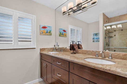 Tiny photo for 6928 Calle Del Paz S, Boca Raton, FL 33433 (MLS # B26090232)