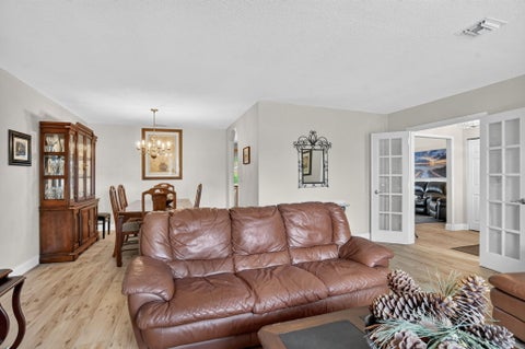 Tiny photo for 6928 Calle Del Paz S, Boca Raton, FL 33433 (MLS # B26090232)