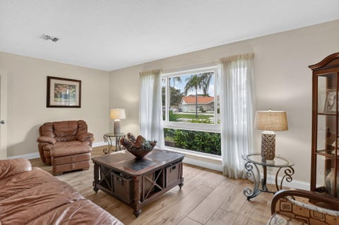 Tiny photo for 6928 Calle Del Paz S, Boca Raton, FL 33433 (MLS # B26090232)