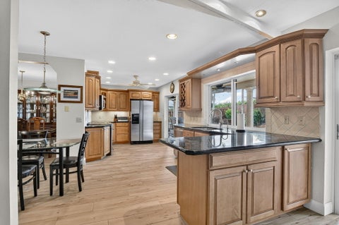 Tiny photo for 6928 Calle Del Paz S, Boca Raton, FL 33433 (MLS # B26090232)
