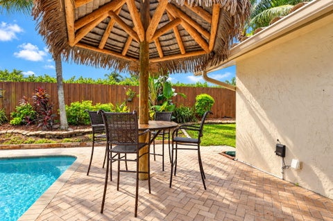 Tiny photo for 6928 Calle Del Paz S, Boca Raton, FL 33433 (MLS # B26090232)