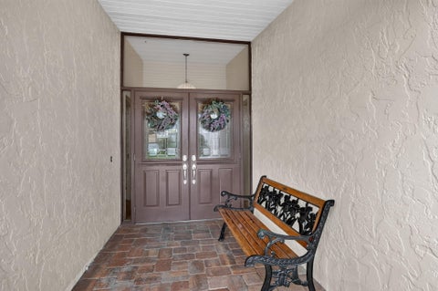 Tiny photo for 6928 Calle Del Paz S, Boca Raton, FL 33433 (MLS # B26090232)