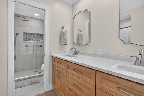 Tiny photo for 6928 Calle Del Paz S, Boca Raton, FL 33433 (MLS # B26090232)