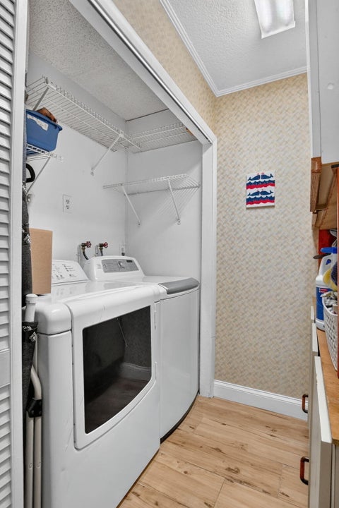 Tiny photo for 6928 Calle Del Paz S, Boca Raton, FL 33433 (MLS # B26090232)