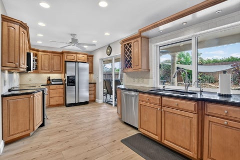 Tiny photo for 6928 Calle Del Paz S, Boca Raton, FL 33433 (MLS # B26090232)
