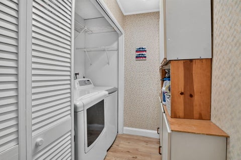 Tiny photo for 6928 Calle Del Paz S, Boca Raton, FL 33433 (MLS # B26090232)