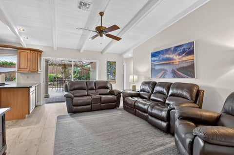 Tiny photo for 6928 Calle Del Paz S, Boca Raton, FL 33433 (MLS # B26090232)
