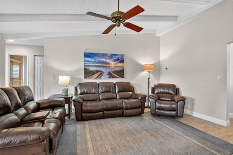 Tiny photo for 6928 Calle Del Paz S, Boca Raton, FL 33433 (MLS # B26090232)