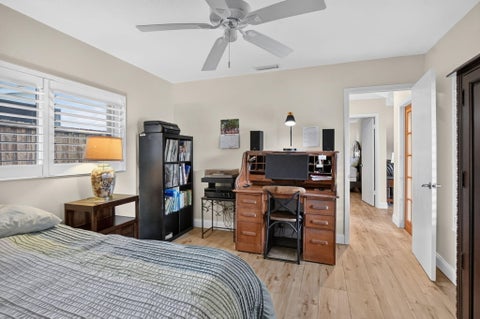 Tiny photo for 6928 Calle Del Paz S, Boca Raton, FL 33433 (MLS # B26090232)