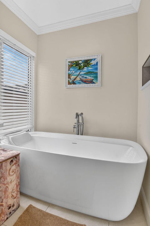 Tiny photo for 6928 Calle Del Paz S, Boca Raton, FL 33433 (MLS # B26090232)