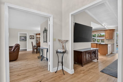 Tiny photo for 6928 Calle Del Paz S, Boca Raton, FL 33433 (MLS # B26090232)