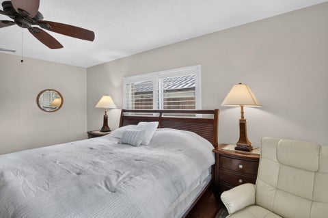 Tiny photo for 6928 Calle Del Paz S, Boca Raton, FL 33433 (MLS # B26090232)