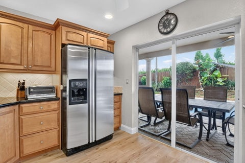 Tiny photo for 6928 Calle Del Paz S, Boca Raton, FL 33433 (MLS # B26090232)