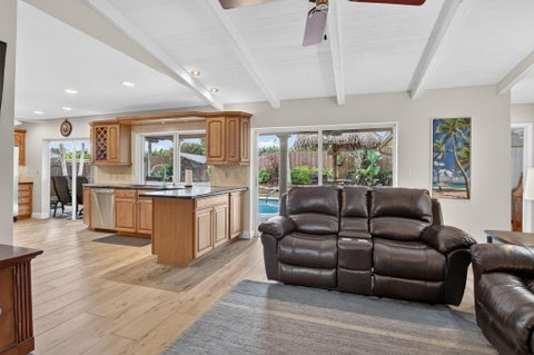Tiny photo for 6928 Calle Del Paz S, Boca Raton, FL 33433 (MLS # B26090232)