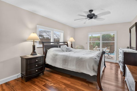 Tiny photo for 6928 Calle Del Paz S, Boca Raton, FL 33433 (MLS # B26090232)