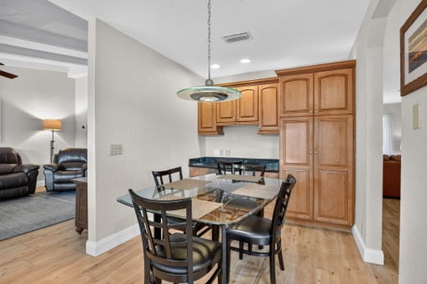Tiny photo for 6928 Calle Del Paz S, Boca Raton, FL 33433 (MLS # B26090232)