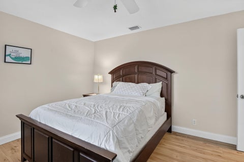 Tiny photo for 6928 Calle Del Paz S, Boca Raton, FL 33433 (MLS # B26090232)