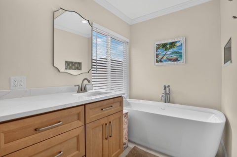 Tiny photo for 6928 Calle Del Paz S, Boca Raton, FL 33433 (MLS # B26090232)