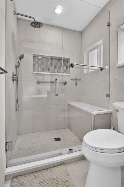 Tiny photo for 6928 Calle Del Paz S, Boca Raton, FL 33433 (MLS # B26090232)