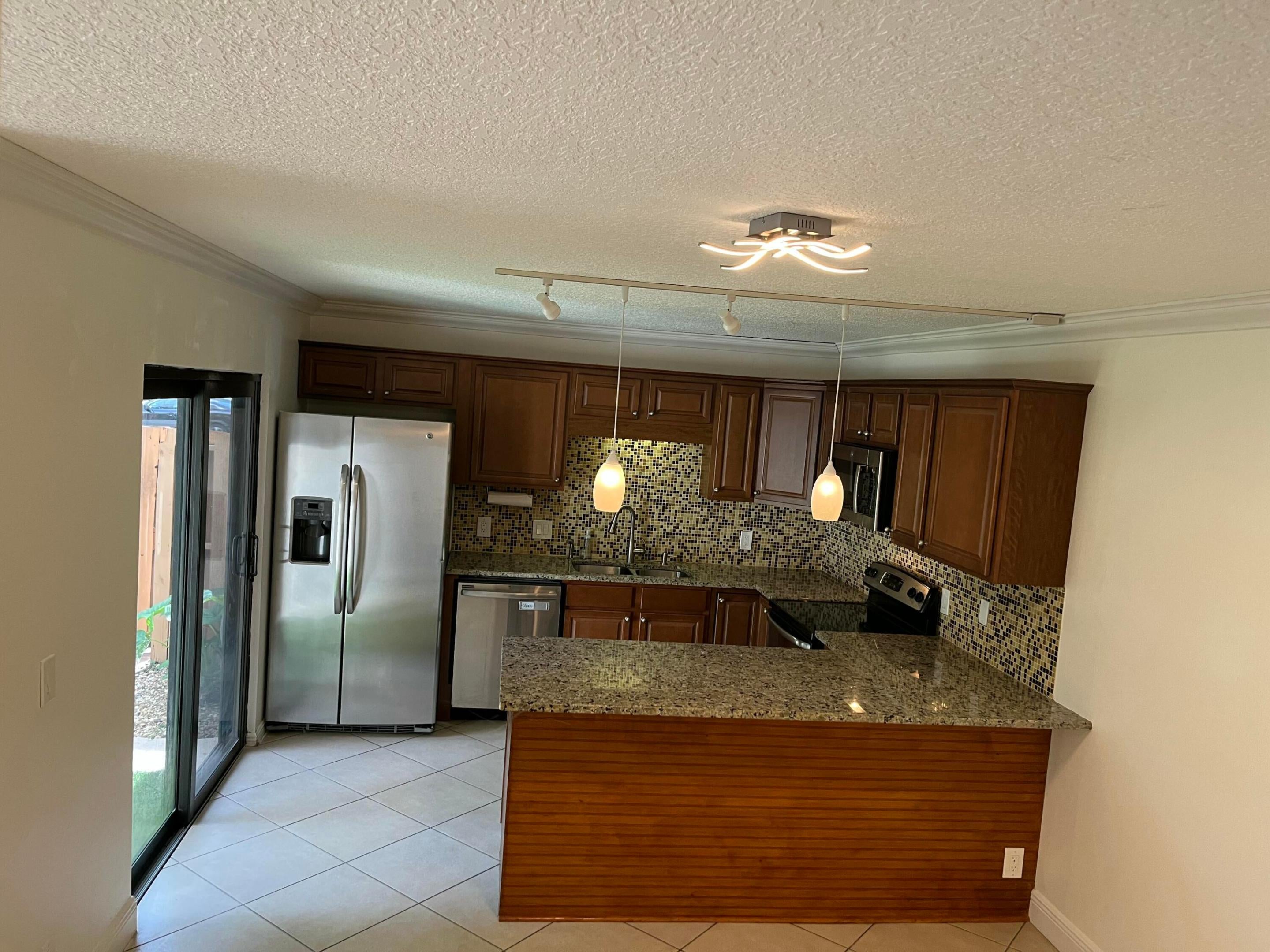 3008 San Clara Drive